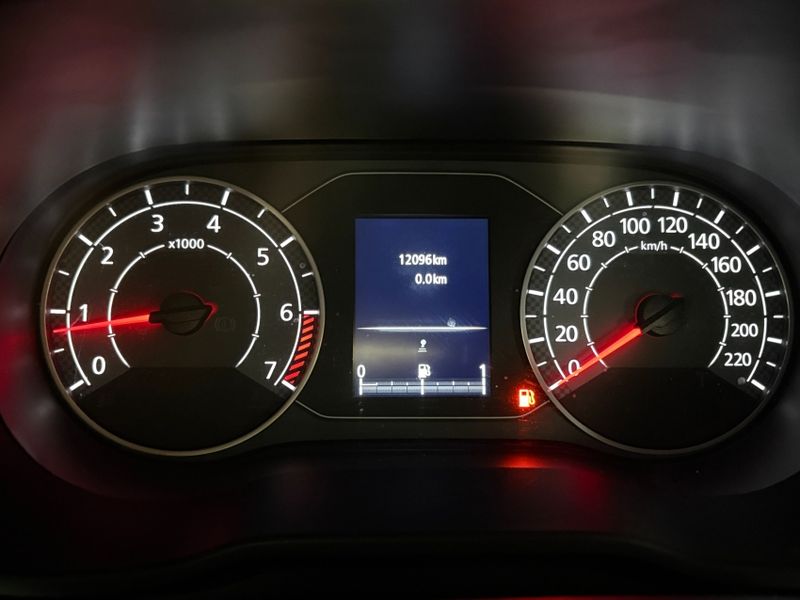 Renault DUSTER 1.6 16V SCE FLEX INTENSE PLUS MANUAL 2024/2025 DRSUL SEMINOVOS CAXIAS DO SUL – LAJEADO – SANTA CRUZ DO SUL / Carros no Vale