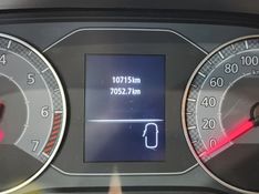 Renault DUSTER 1.6 16V SCE FLEX INTENSE PLUS X-TRONIC 2025/2026 DRSUL SEMINOVOS CAXIAS DO SUL – LAJEADO – SANTA CRUZ DO SUL / Carros no Vale