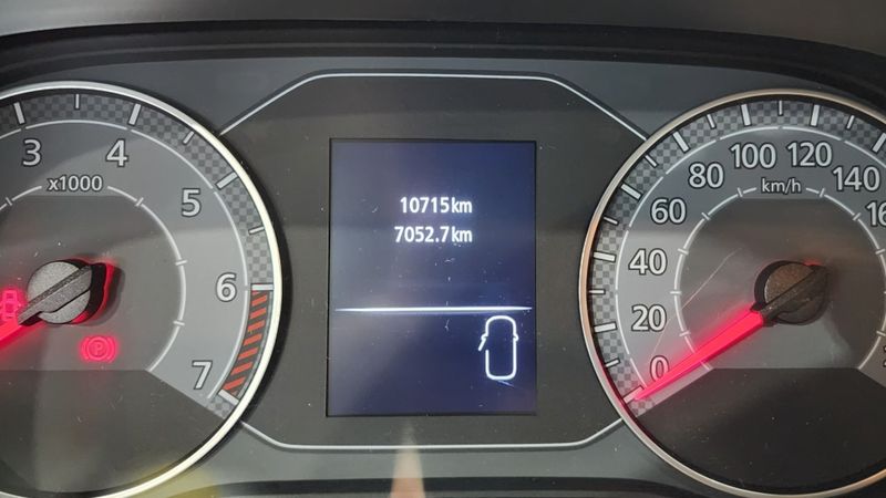Renault DUSTER 1.6 16V SCE FLEX INTENSE PLUS X-TRONIC 2025/2026 DRSUL SEMINOVOS CAXIAS DO SUL – LAJEADO – SANTA CRUZ DO SUL / Carros no Vale Renault DUSTER 1.6 16V SCE FLEX INTENSE PLUS X-TRONIC 2025/2026 DRSUL SEMINOVOS CAXIAS DO SUL – LAJEADO – SANTA CRUZ DO SUL / Carros no Vale