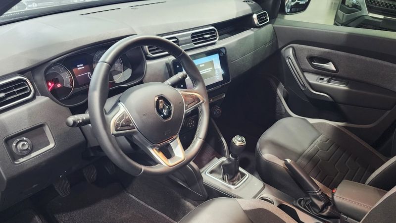 Renault DUSTER 1.6 16V SCE FLEX INTENSE PLUS X-TRONIC 2025/2026 DRSUL SEMINOVOS CAXIAS DO SUL – LAJEADO – SANTA CRUZ DO SUL / Carros no Vale Renault DUSTER 1.6 16V SCE FLEX INTENSE PLUS X-TRONIC 2025/2026 DRSUL SEMINOVOS CAXIAS DO SUL – LAJEADO – SANTA CRUZ DO SUL / Carros no Vale