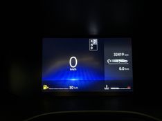 Renault KARDIAN 1.0 TCE FLEX EVOLUTION EDC 2024/2025 DRSUL SEMINOVOS CAXIAS DO SUL – LAJEADO – SANTA CRUZ DO SUL / Carros no Vale