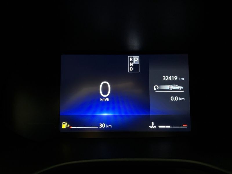 Renault KARDIAN 1.0 TCE FLEX EVOLUTION EDC 2024/2025 DRSUL SEMINOVOS CAXIAS DO SUL – LAJEADO – SANTA CRUZ DO SUL / Carros no Vale