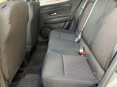 Renault KARDIAN 1.0 TCE FLEX EVOLUTION EDC 2024/2025 DRSUL SEMINOVOS CAXIAS DO SUL – LAJEADO – SANTA CRUZ DO SUL / Carros no Vale
