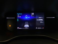 Renault KARDIAN 1.0 TCE FLEX PREMIÉRE EDITION EDC 2025/2025 DRSUL SEMINOVOS CAXIAS DO SUL – LAJEADO – SANTA CRUZ DO SUL / Carros no Vale