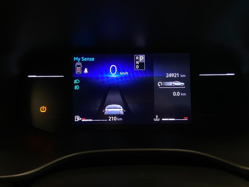 Renault KARDIAN 1.0 TCE FLEX PREMIÉRE EDITION EDC 2025/2025 DRSUL SEMINOVOS CAXIAS DO SUL – LAJEADO – SANTA CRUZ DO SUL / Carros no Vale Renault KARDIAN 1.0 TCE FLEX PREMIÉRE EDITION EDC 2025/2025 DRSUL SEMINOVOS CAXIAS DO SUL – LAJEADO – SANTA CRUZ DO SUL / Carros no Vale