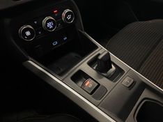 Renault KARDIAN 1.0 TCE FLEX PREMIÉRE EDITION EDC 2025/2025 DRSUL SEMINOVOS CAXIAS DO SUL – LAJEADO – SANTA CRUZ DO SUL / Carros no Vale