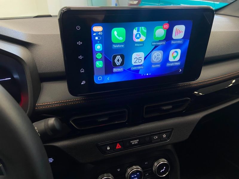 Renault KARDIAN 1.0 TCE FLEX PREMIÉRE EDITION EDC 2025/2025 DRSUL SEMINOVOS CAXIAS DO SUL – LAJEADO – SANTA CRUZ DO SUL / Carros no Vale Renault KARDIAN 1.0 TCE FLEX PREMIÉRE EDITION EDC 2025/2025 DRSUL SEMINOVOS CAXIAS DO SUL – LAJEADO – SANTA CRUZ DO SUL / Carros no Vale