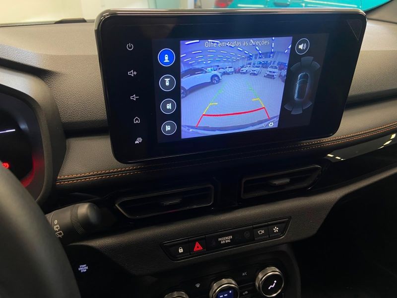 Renault KARDIAN 1.0 TCE FLEX PREMIÉRE EDITION EDC 2025/2025 DRSUL SEMINOVOS CAXIAS DO SUL – LAJEADO – SANTA CRUZ DO SUL / Carros no Vale Renault KARDIAN 1.0 TCE FLEX PREMIÉRE EDITION EDC 2025/2025 DRSUL SEMINOVOS CAXIAS DO SUL – LAJEADO – SANTA CRUZ DO SUL / Carros no Vale