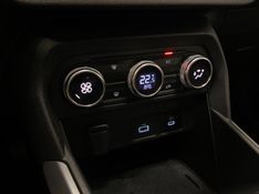 Renault KARDIAN 1.0 TCE FLEX PREMIÉRE EDITION EDC 2025/2025 DRSUL SEMINOVOS CAXIAS DO SUL – LAJEADO – SANTA CRUZ DO SUL / Carros no Vale