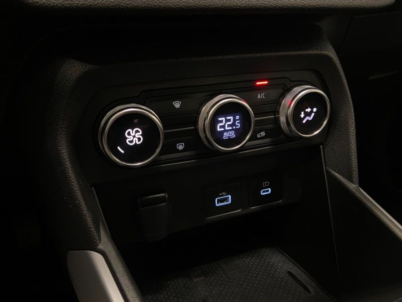 Renault KARDIAN 1.0 TCE FLEX PREMIÉRE EDITION EDC 2025/2025 DRSUL SEMINOVOS CAXIAS DO SUL – LAJEADO – SANTA CRUZ DO SUL / Carros no Vale Renault KARDIAN 1.0 TCE FLEX PREMIÉRE EDITION EDC 2025/2025 DRSUL SEMINOVOS CAXIAS DO SUL – LAJEADO – SANTA CRUZ DO SUL / Carros no Vale