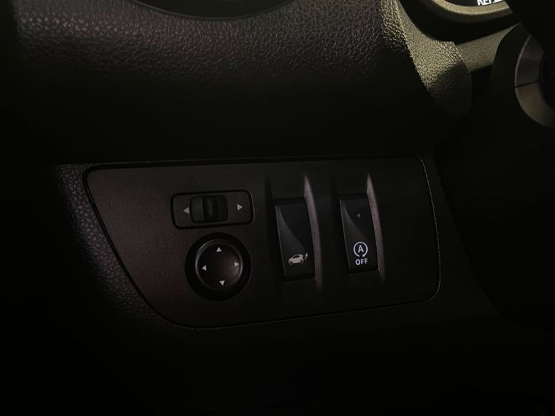 Renault KWID 1.0 12V SCE FLEX INTENSE MANUAL 2022/2023 DRSUL SEMINOVOS CAXIAS DO SUL – LAJEADO – SANTA CRUZ DO SUL / Carros no Vale Renault KWID 1.0 12V SCE FLEX INTENSE MANUAL 2022/2023 DRSUL SEMINOVOS CAXIAS DO SUL – LAJEADO – SANTA CRUZ DO SUL / Carros no Vale