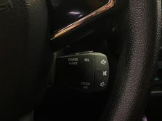 Renault KWID 1.0 12V SCE FLEX INTENSE MANUAL 2022/2023 DRSUL SEMINOVOS CAXIAS DO SUL – LAJEADO – SANTA CRUZ DO SUL / Carros no Vale