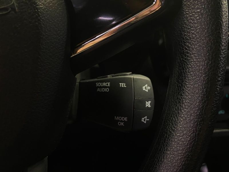 Renault KWID 1.0 12V SCE FLEX INTENSE MANUAL 2022/2023 DRSUL SEMINOVOS CAXIAS DO SUL – LAJEADO – SANTA CRUZ DO SUL / Carros no Vale Renault KWID 1.0 12V SCE FLEX INTENSE MANUAL 2022/2023 DRSUL SEMINOVOS CAXIAS DO SUL – LAJEADO – SANTA CRUZ DO SUL / Carros no Vale