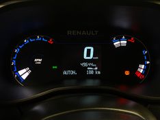 Renault KWID 1.0 12V SCE FLEX INTENSE MANUAL 2022/2023 DRSUL SEMINOVOS CAXIAS DO SUL – LAJEADO – SANTA CRUZ DO SUL / Carros no Vale