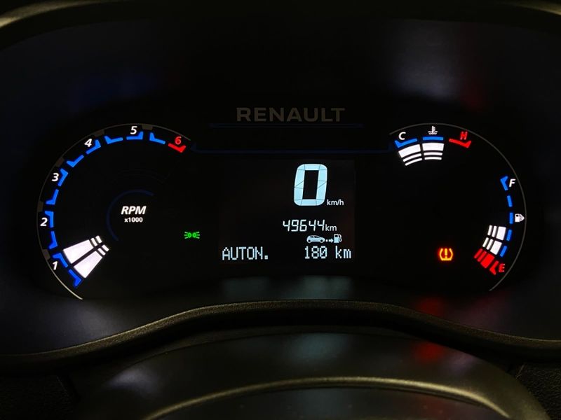 Renault KWID 1.0 12V SCE FLEX INTENSE MANUAL 2022/2023 DRSUL SEMINOVOS CAXIAS DO SUL – LAJEADO – SANTA CRUZ DO SUL / Carros no Vale Renault KWID 1.0 12V SCE FLEX INTENSE MANUAL 2022/2023 DRSUL SEMINOVOS CAXIAS DO SUL – LAJEADO – SANTA CRUZ DO SUL / Carros no Vale