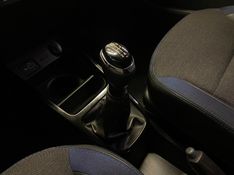 Renault KWID 1.0 12V SCE FLEX INTENSE MANUAL 2022/2023 DRSUL SEMINOVOS CAXIAS DO SUL – LAJEADO – SANTA CRUZ DO SUL / Carros no Vale