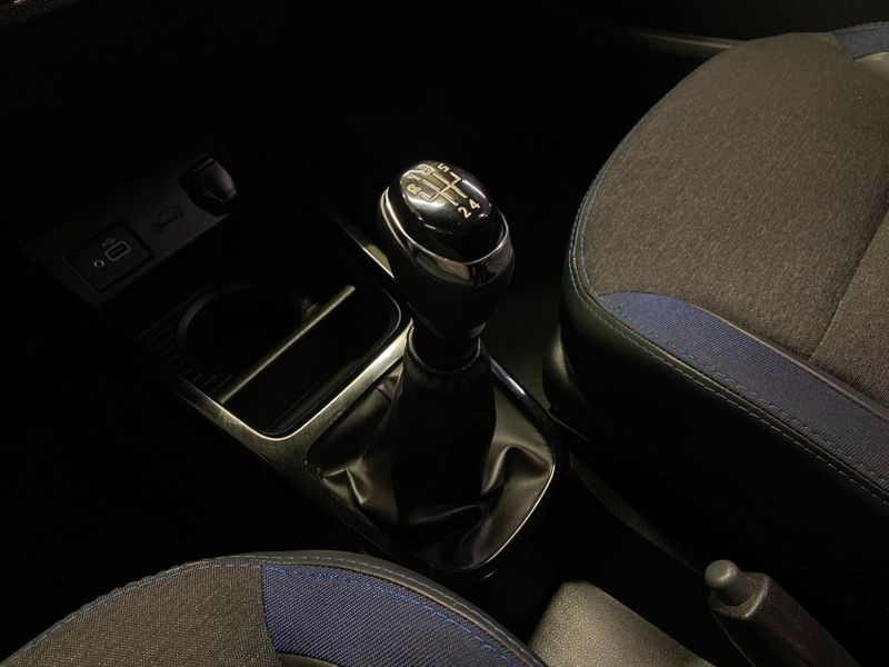 Renault KWID 1.0 12V SCE FLEX INTENSE MANUAL 2022/2023 DRSUL SEMINOVOS CAXIAS DO SUL – LAJEADO – SANTA CRUZ DO SUL / Carros no Vale Renault KWID 1.0 12V SCE FLEX INTENSE MANUAL 2022/2023 DRSUL SEMINOVOS CAXIAS DO SUL – LAJEADO – SANTA CRUZ DO SUL / Carros no Vale