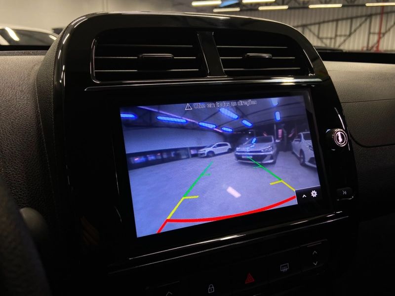 Renault KWID 1.0 12V SCE FLEX INTENSE MANUAL 2022/2023 DRSUL SEMINOVOS CAXIAS DO SUL – LAJEADO – SANTA CRUZ DO SUL / Carros no Vale Renault KWID 1.0 12V SCE FLEX INTENSE MANUAL 2022/2023 DRSUL SEMINOVOS CAXIAS DO SUL – LAJEADO – SANTA CRUZ DO SUL / Carros no Vale