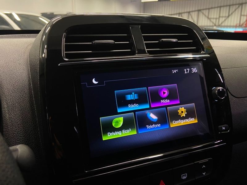 Renault KWID 1.0 12V SCE FLEX INTENSE MANUAL 2022/2023 DRSUL SEMINOVOS CAXIAS DO SUL – LAJEADO – SANTA CRUZ DO SUL / Carros no Vale Renault KWID 1.0 12V SCE FLEX INTENSE MANUAL 2022/2023 DRSUL SEMINOVOS CAXIAS DO SUL – LAJEADO – SANTA CRUZ DO SUL / Carros no Vale