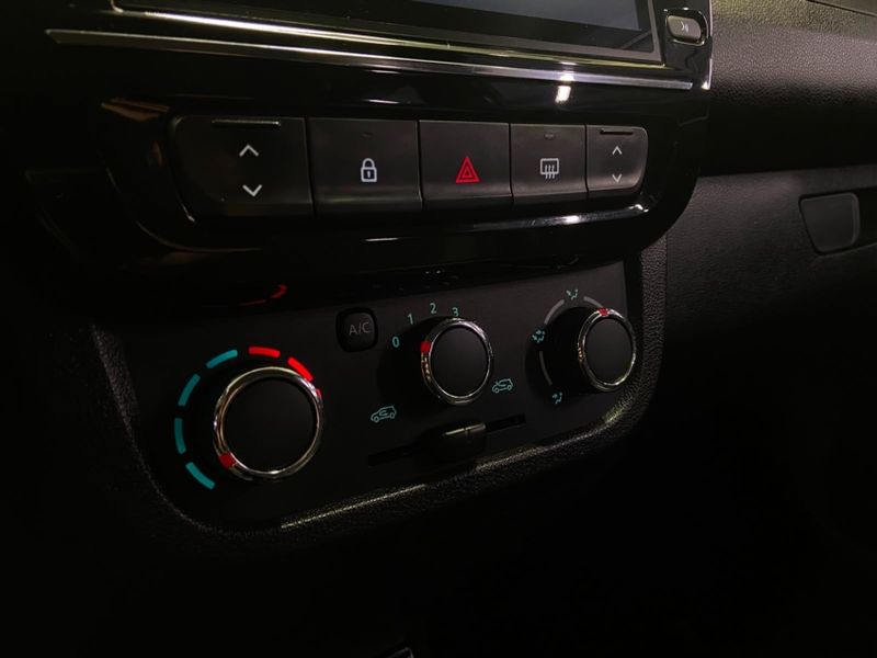 Renault KWID 1.0 12V SCE FLEX INTENSE MANUAL 2022/2023 DRSUL SEMINOVOS CAXIAS DO SUL – LAJEADO – SANTA CRUZ DO SUL / Carros no Vale Renault KWID 1.0 12V SCE FLEX INTENSE MANUAL 2022/2023 DRSUL SEMINOVOS CAXIAS DO SUL – LAJEADO – SANTA CRUZ DO SUL / Carros no Vale