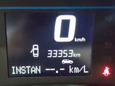 Renault KWID 1.0 12V SCE FLEX OUTSIDER MANUAL 2024/2025 DRSUL SEMINOVOS CAXIAS DO SUL – LAJEADO – SANTA CRUZ DO SUL / Carros no Vale