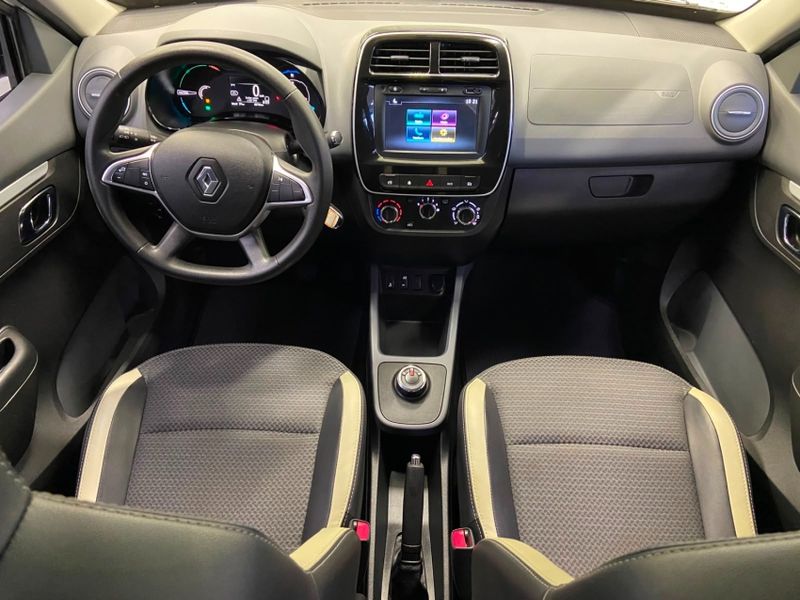 Renault KWID E-TECH 27 KW ELÉTRICO 2023/2024 DRSUL SEMINOVOS CAXIAS DO SUL – LAJEADO – SANTA CRUZ DO SUL / Carros no Vale Renault KWID E-TECH 27 KW ELÉTRICO 2023/2024 DRSUL SEMINOVOS CAXIAS DO SUL – LAJEADO – SANTA CRUZ DO SUL / Carros no Vale