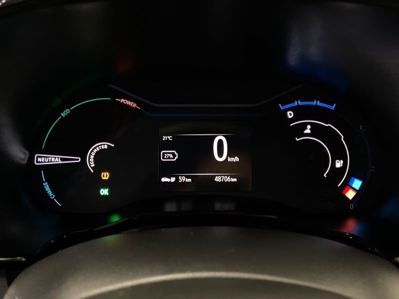 Renault KWID E-TECH 27 KW ELÉTRICO 2023/2024 DRSUL SEMINOVOS CAXIAS DO SUL – LAJEADO – SANTA CRUZ DO SUL / Carros no Vale Renault KWID E-TECH 27 KW ELÉTRICO 2023/2024 DRSUL SEMINOVOS CAXIAS DO SUL – LAJEADO – SANTA CRUZ DO SUL / Carros no Vale