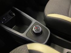 Renault KWID E-TECH 27 KW ELÉTRICO 2023/2024 DRSUL SEMINOVOS CAXIAS DO SUL – LAJEADO – SANTA CRUZ DO SUL / Carros no Vale