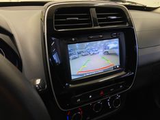 Renault KWID E-TECH 27 KW ELÉTRICO 2023/2024 DRSUL SEMINOVOS CAXIAS DO SUL – LAJEADO – SANTA CRUZ DO SUL / Carros no Vale