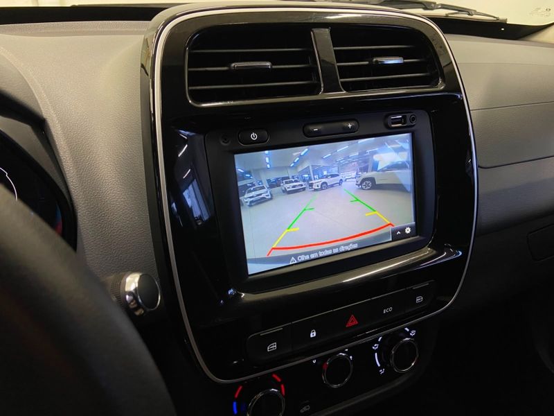 Renault KWID E-TECH 27 KW ELÉTRICO 2023/2024 DRSUL SEMINOVOS CAXIAS DO SUL – LAJEADO – SANTA CRUZ DO SUL / Carros no Vale Renault KWID E-TECH 27 KW ELÉTRICO 2023/2024 DRSUL SEMINOVOS CAXIAS DO SUL – LAJEADO – SANTA CRUZ DO SUL / Carros no Vale