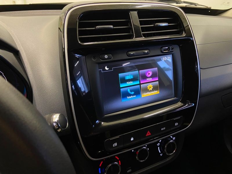 Renault KWID E-TECH 27 KW ELÉTRICO 2023/2024 DRSUL SEMINOVOS CAXIAS DO SUL – LAJEADO – SANTA CRUZ DO SUL / Carros no Vale Renault KWID E-TECH 27 KW ELÉTRICO 2023/2024 DRSUL SEMINOVOS CAXIAS DO SUL – LAJEADO – SANTA CRUZ DO SUL / Carros no Vale
