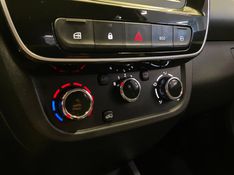 Renault KWID E-TECH 27 KW ELÉTRICO 2023/2024 DRSUL SEMINOVOS CAXIAS DO SUL – LAJEADO – SANTA CRUZ DO SUL / Carros no Vale