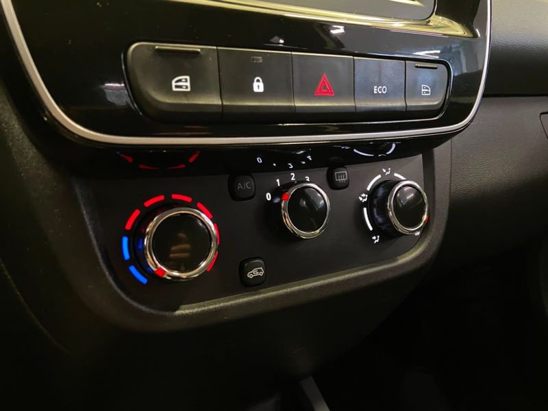 Renault KWID E-TECH 27 KW ELÉTRICO 2023/2024 DRSUL SEMINOVOS CAXIAS DO SUL – LAJEADO – SANTA CRUZ DO SUL / Carros no Vale Renault KWID E-TECH 27 KW ELÉTRICO 2023/2024 DRSUL SEMINOVOS CAXIAS DO SUL – LAJEADO – SANTA CRUZ DO SUL / Carros no Vale