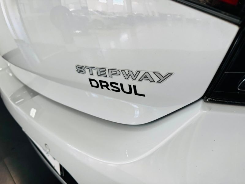 Renault STEPWAY 1.0 12V SCE FLEX ZEN MANUAL 2024/2025 DRSUL SEMINOVOS CAXIAS DO SUL – LAJEADO – SANTA CRUZ DO SUL / Carros no Vale Renault STEPWAY 1.0 12V SCE FLEX ZEN MANUAL 2024/2025 DRSUL SEMINOVOS CAXIAS DO SUL – LAJEADO – SANTA CRUZ DO SUL / Carros no Vale