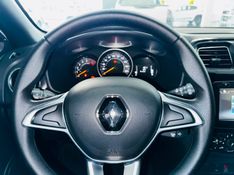 Renault STEPWAY 1.0 12V SCE FLEX ZEN MANUAL 2024/2025 DRSUL SEMINOVOS CAXIAS DO SUL – LAJEADO – SANTA CRUZ DO SUL / Carros no Vale