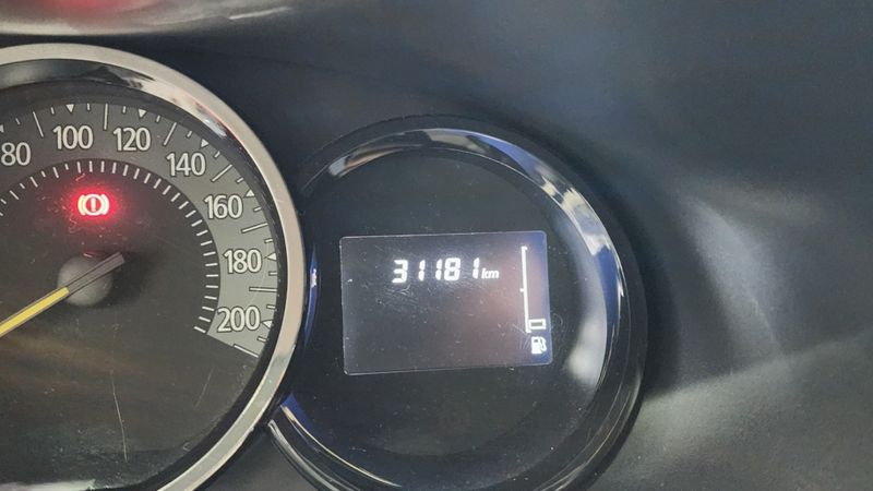 Renault STEPWAY 1.0 12V SCE FLEX ZEN MANUAL 2024/2025 DRSUL SEMINOVOS CAXIAS DO SUL – LAJEADO – SANTA CRUZ DO SUL / Carros no Vale