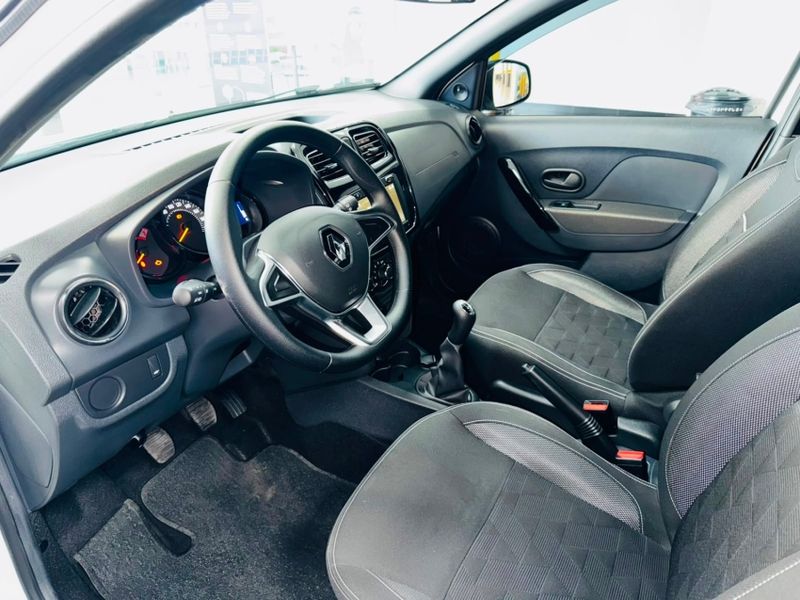 Renault STEPWAY 1.0 12V SCE FLEX ZEN MANUAL 2024/2025 DRSUL SEMINOVOS CAXIAS DO SUL – LAJEADO – SANTA CRUZ DO SUL / Carros no Vale Renault STEPWAY 1.0 12V SCE FLEX ZEN MANUAL 2024/2025 DRSUL SEMINOVOS CAXIAS DO SUL – LAJEADO – SANTA CRUZ DO SUL / Carros no Vale