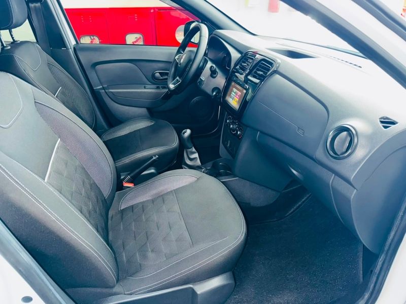 Renault STEPWAY 1.0 12V SCE FLEX ZEN MANUAL 2024/2025 DRSUL SEMINOVOS CAXIAS DO SUL – LAJEADO – SANTA CRUZ DO SUL / Carros no Vale Renault STEPWAY 1.0 12V SCE FLEX ZEN MANUAL 2024/2025 DRSUL SEMINOVOS CAXIAS DO SUL – LAJEADO – SANTA CRUZ DO SUL / Carros no Vale