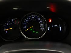 Renault STEPWAY 1.6 16V SCE FLEX ZEN MANUAL 2021/2022 DRSUL SEMINOVOS CAXIAS DO SUL – LAJEADO – SANTA CRUZ DO SUL / Carros no Vale