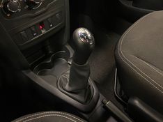 Renault STEPWAY 1.6 16V SCE FLEX ZEN MANUAL 2021/2022 DRSUL SEMINOVOS CAXIAS DO SUL – LAJEADO – SANTA CRUZ DO SUL / Carros no Vale