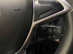 Renault STEPWAY 1.6 16V SCE FLEX ZEN MANUAL 2021/2022 DRSUL SEMINOVOS CAXIAS DO SUL – LAJEADO – SANTA CRUZ DO SUL / Carros no Vale