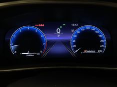 Toyota COROLLA 2.0 VVT-IE FLEX XEI DIRECT SHIFT 2024/2025 DRSUL SEMINOVOS CAXIAS DO SUL – LAJEADO – SANTA CRUZ DO SUL / Carros no Vale