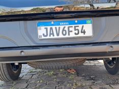 Fiat STRADA 1.3 FIREFLY FLEX FREEDOM CS MANUAL 2021/2022 CAMINHÕES & CAMIONETAS PASSO FUNDO / Carros no Vale