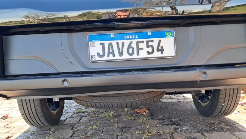 Fiat STRADA 1.3 FIREFLY FLEX FREEDOM CS MANUAL 2021/2022 CAMINHÕES & CAMIONETAS PASSO FUNDO / Carros no Vale