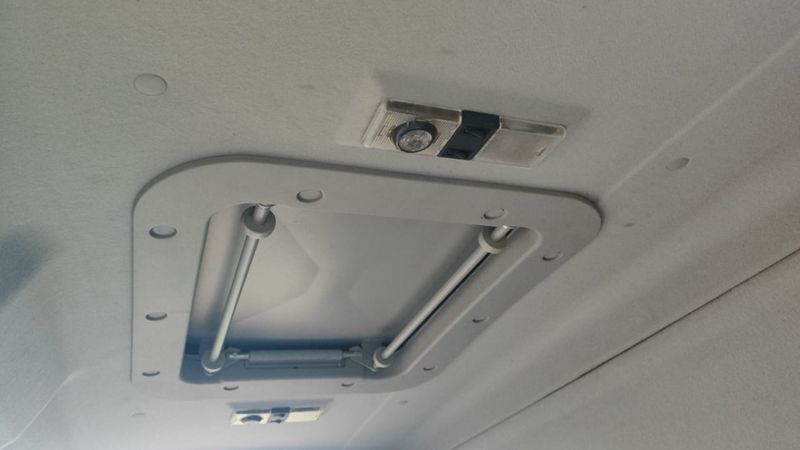 Ford Cargo 2629 E 6×4 Turbo + Hercules 24000 2019/2019 CAMINHÕES & CAMIONETAS PASSO FUNDO / Carros no Vale Ford Cargo 2629 E 6×4 Turbo + Hercules 24000 2019/2019 CAMINHÕES & CAMIONETAS PASSO FUNDO / Carros no Vale