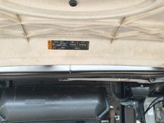 Ford Cargo 2629 E 6×4 Turbo + Hercules 24000 2019/2019 CAMINHÕES & CAMIONETAS PASSO FUNDO / Carros no Vale