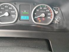Ford Cargo 2629 E 6×4 Turbo + Hercules 24000 2019/2019 CAMINHÕES & CAMIONETAS PASSO FUNDO / Carros no Vale