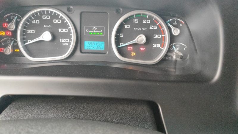 Ford Cargo 2629 E 6×4 Turbo + Hercules 24000 2019/2019 CAMINHÕES & CAMIONETAS PASSO FUNDO / Carros no Vale Ford Cargo 2629 E 6×4 Turbo + Hercules 24000 2019/2019 CAMINHÕES & CAMIONETAS PASSO FUNDO / Carros no Vale