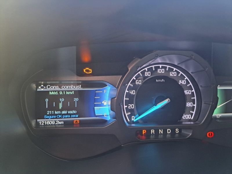 Ford RANGER 3.2 XLT 4X4 CD 20V DIESEL 4P AUTOMÁTICO 2019/2019 CAMINHÕES & CAMIONETAS PASSO FUNDO / Carros no Vale Ford RANGER 3.2 XLT 4X4 CD 20V DIESEL 4P AUTOMÁTICO 2019/2019 CAMINHÕES & CAMIONETAS PASSO FUNDO / Carros no Vale