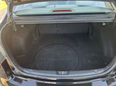 KIA CERATO 1.6 E.213 SEDAN 16V GASOLINA 4P MANUAL 2009/2010 CAMINHÕES & CAMIONETAS PASSO FUNDO / Carros no Vale
